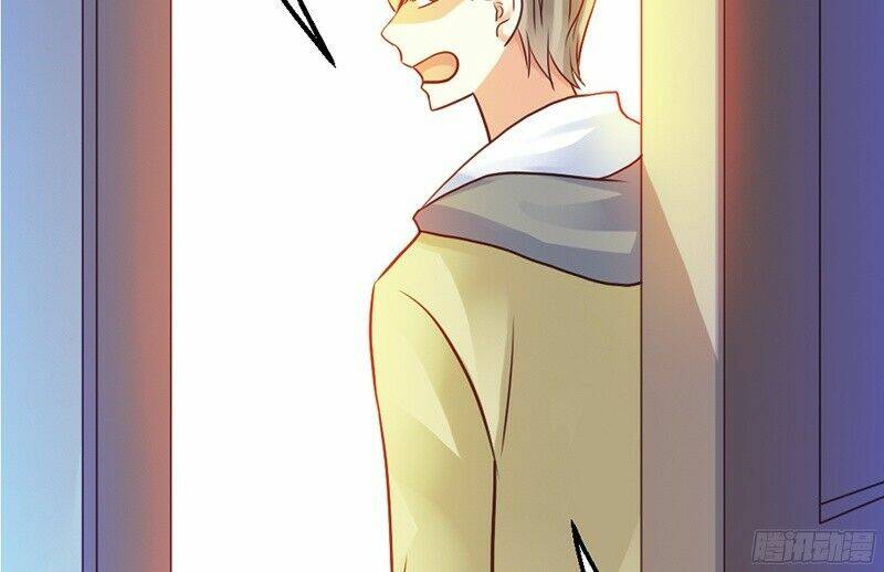 ác ma chủ tịch xin buông tay chapter 2 67