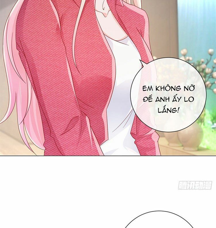 ẩn hôn 100%: chọc tức vợ yêu mua một tặng một chapter 273.2 9