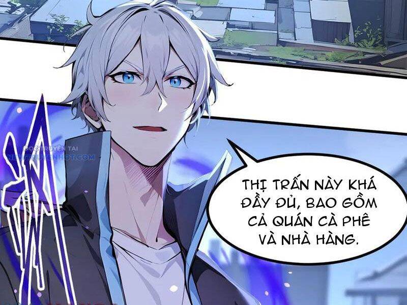 toàn dân thần vương: tôi hiến tế nghìn tỷ sinh linh! chapter 55 4