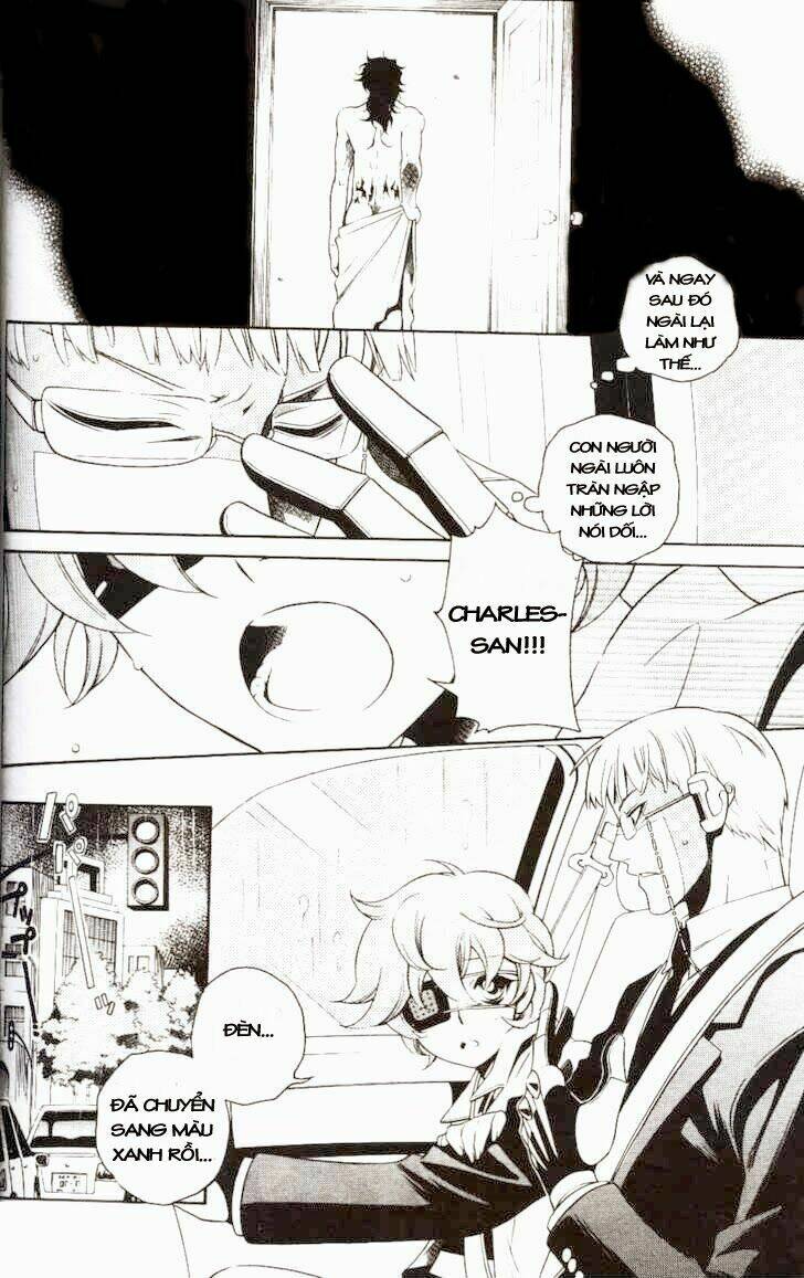 vassalord chapter 10 9