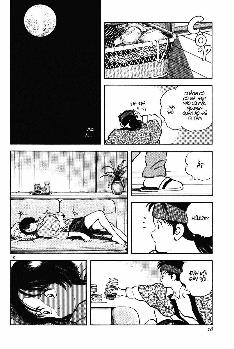 short program 3 chapter 1 16