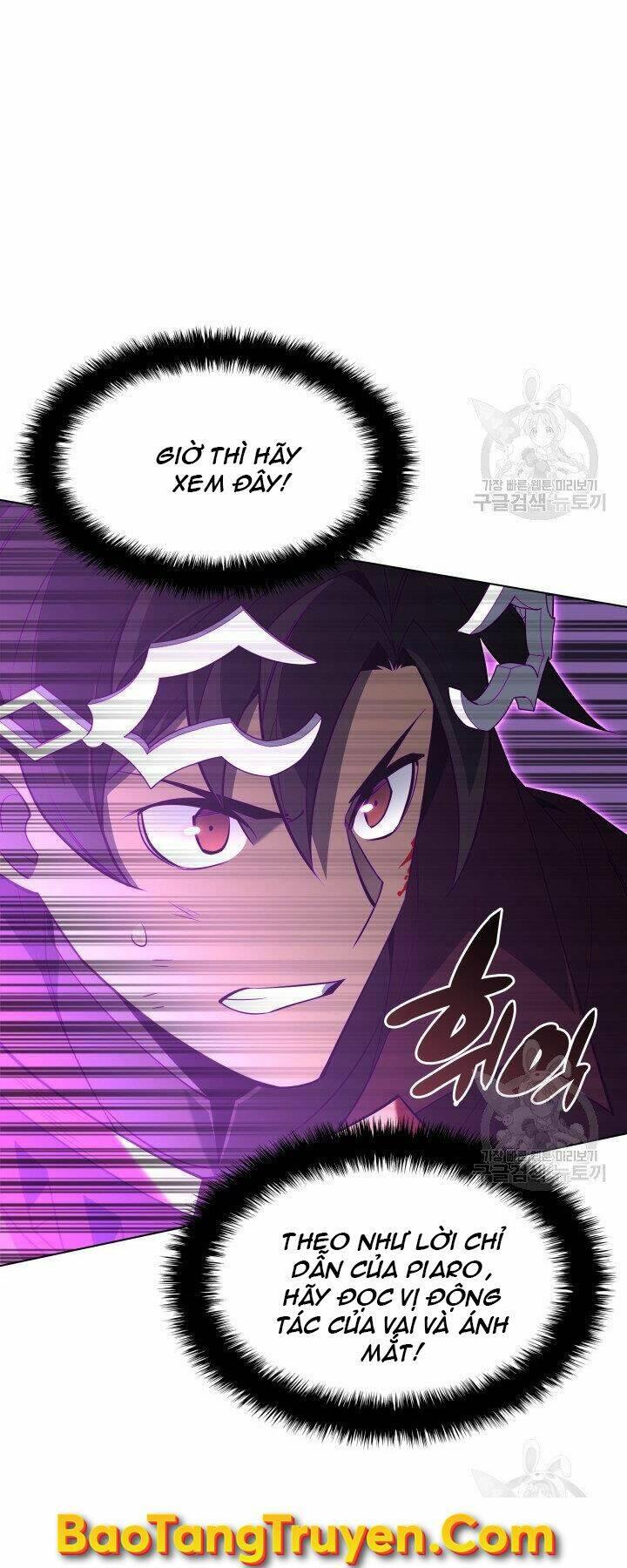 vượt qua giới hạn chapter 120 30