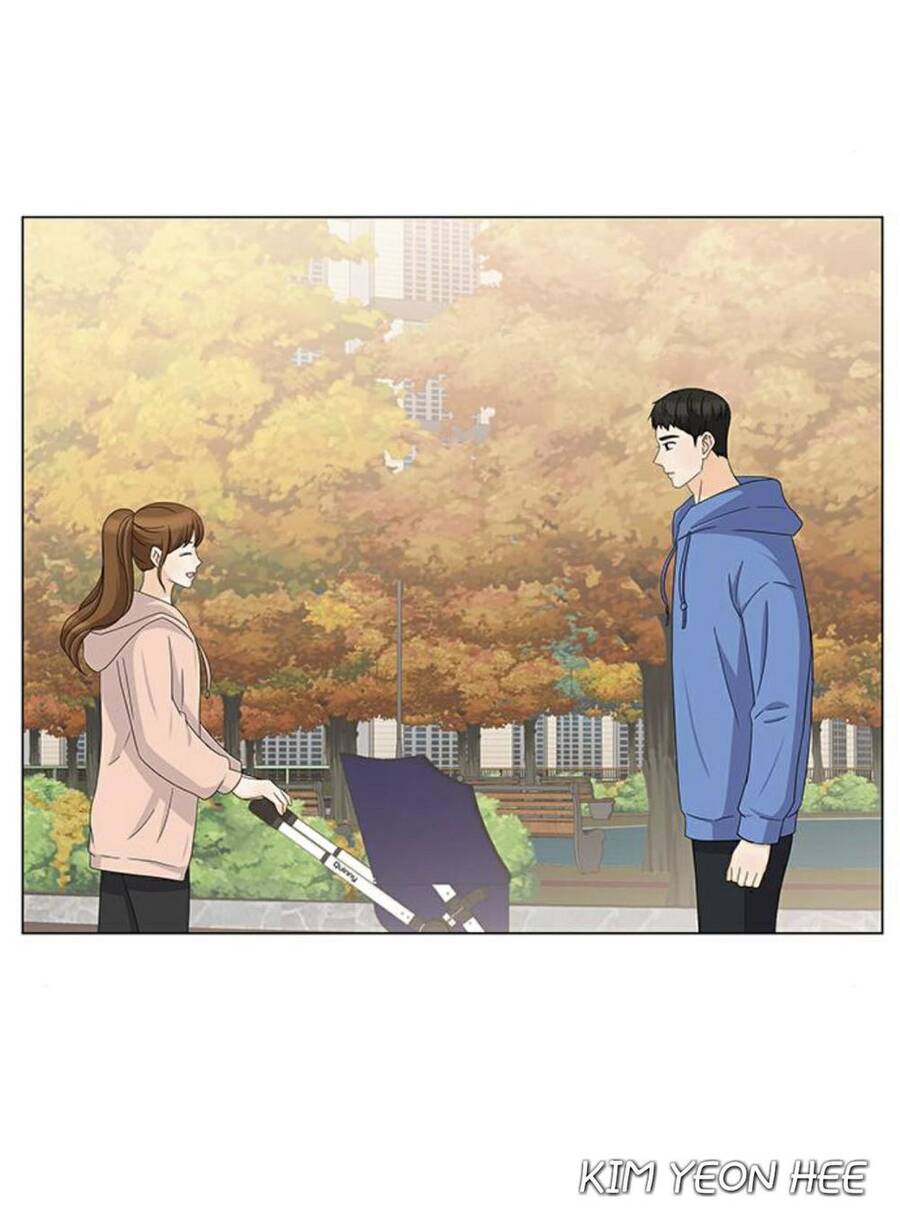 idol và sếp, em yêu ai? chapter 128 18