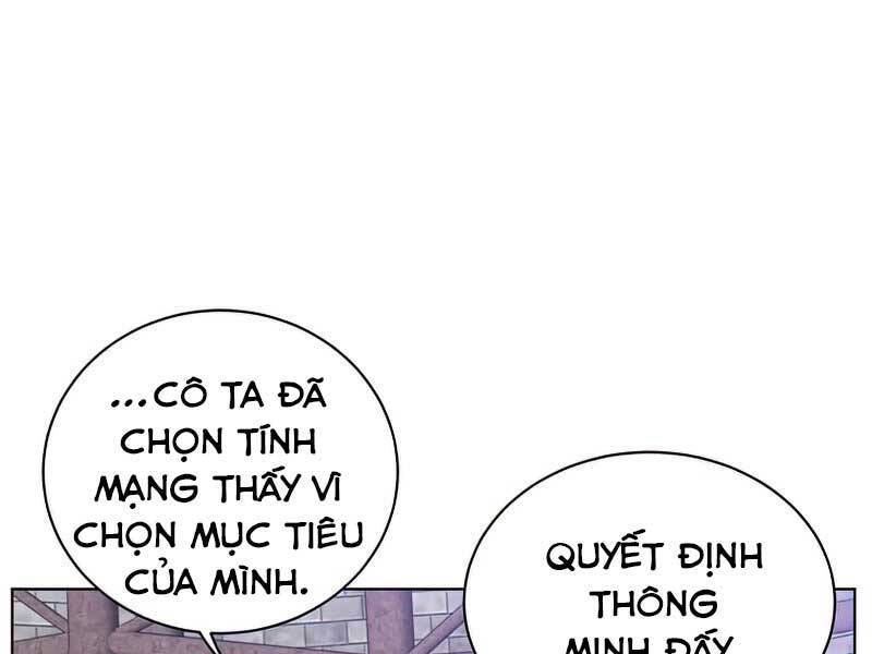 Anh Hùng Mạnh Nhất Trở Lại chapter 96 139