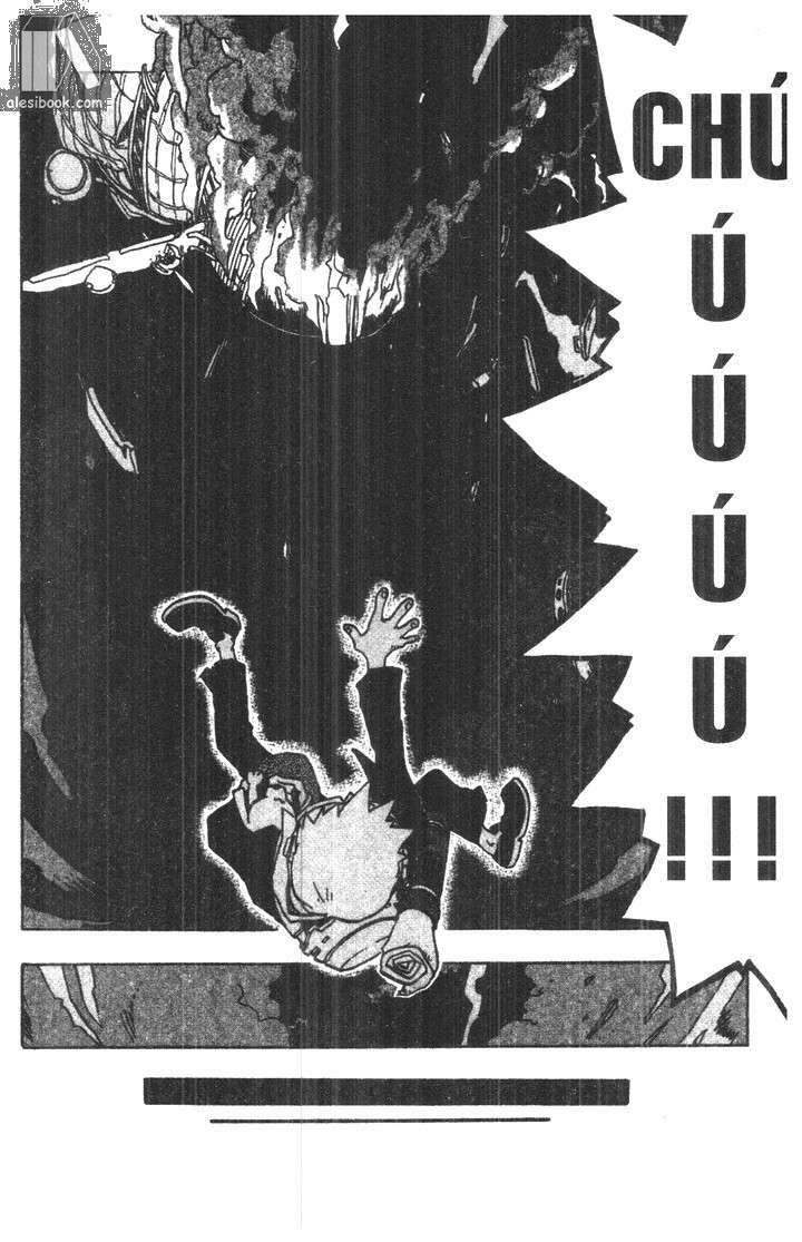 toto! the wonderful adventure chapter 7 12