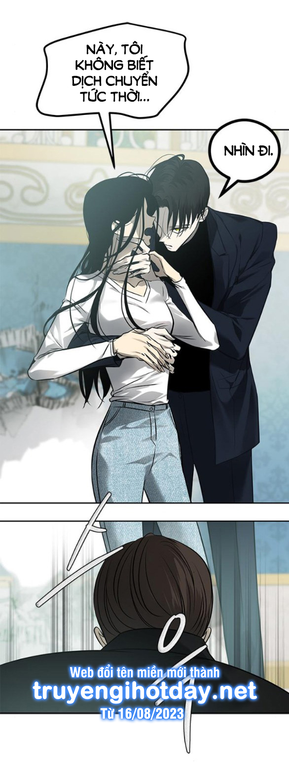 Cạm Bẫy chapter 183.2 81