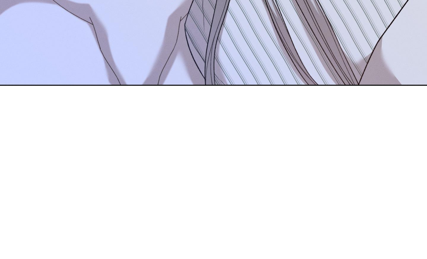 hội chứng minmotion chapter 54 9