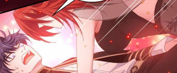 trở thành vương giả sau khi bị cắn chapter 26 175