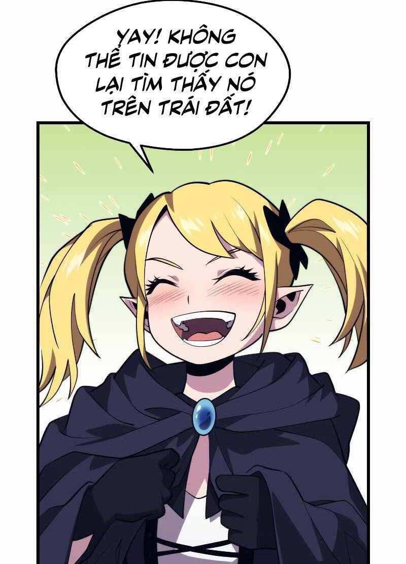 linh hồn ở nhà ga seoul chapter 66 39