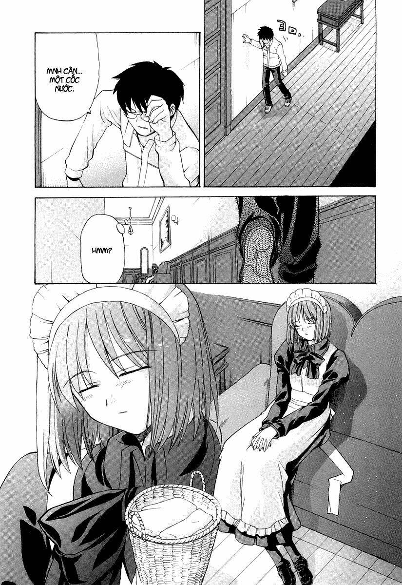 lunar legend tsukihime chapter 15 8