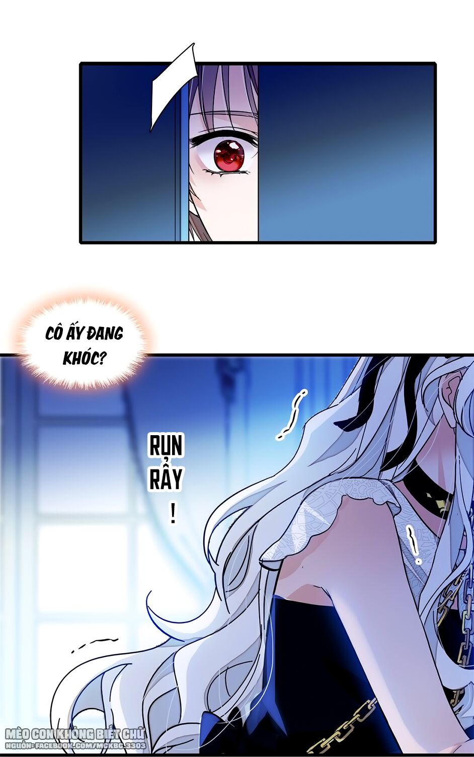 long phượng phiên chuyển chapter 47 42