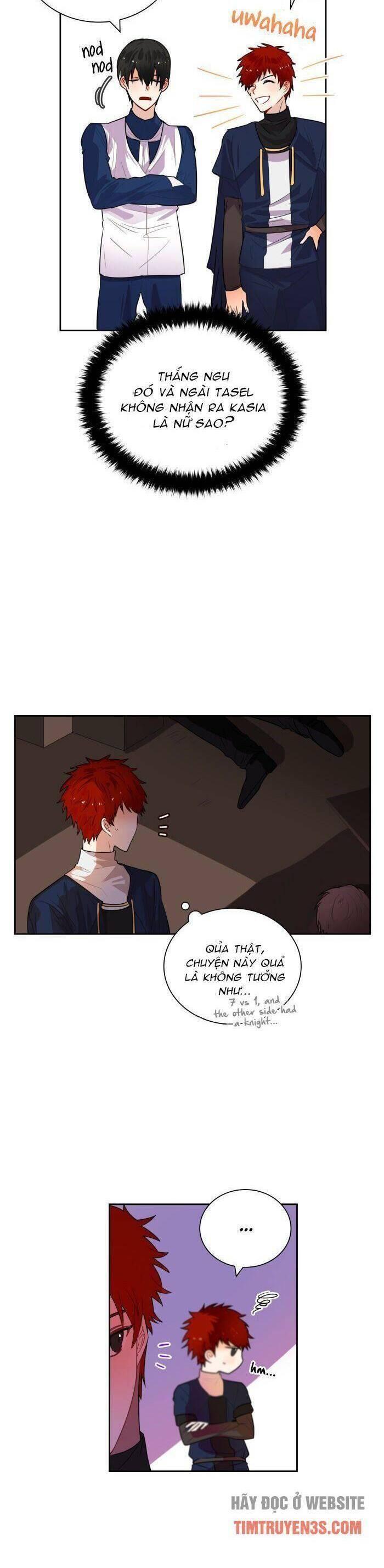 crimson karma chapter 30 21