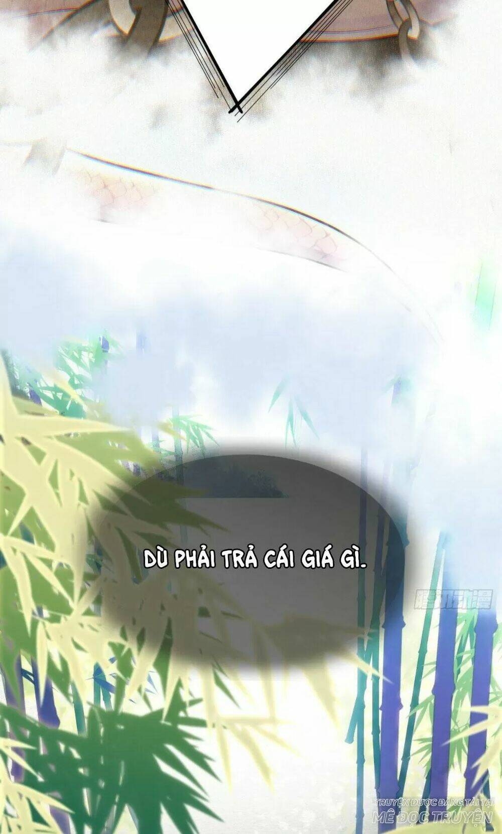 phế nữ yêu thần chapter 41 83