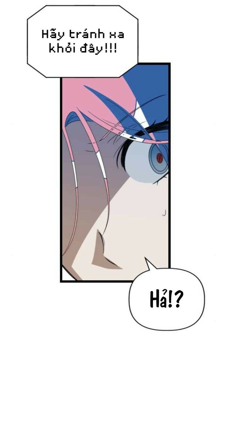 survive romance chapter 37 38