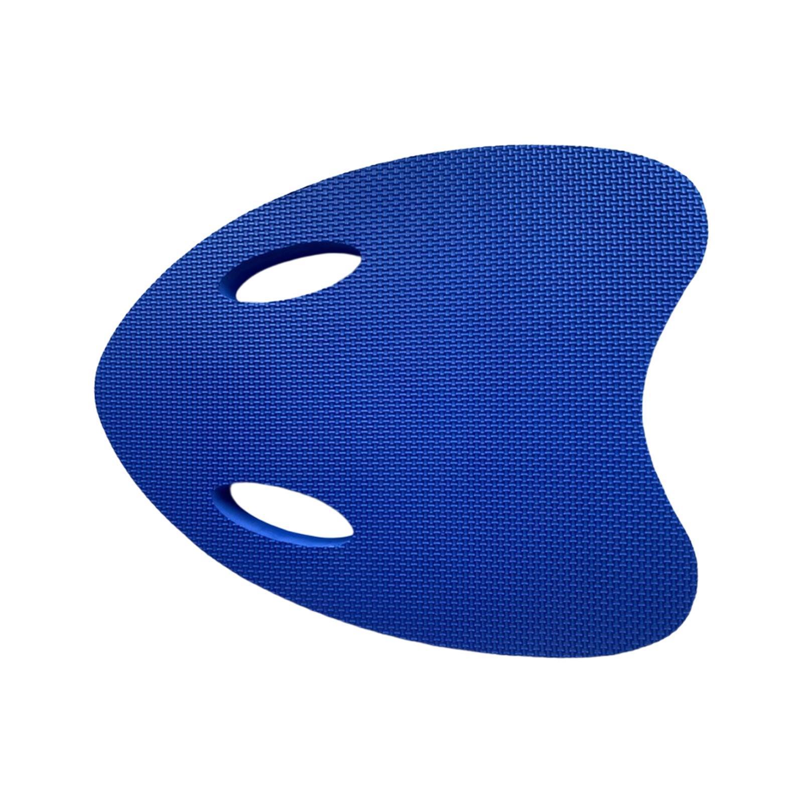 Swim Kickboard Swimming Aid Swimming Kickboard for Summer Exercise Children