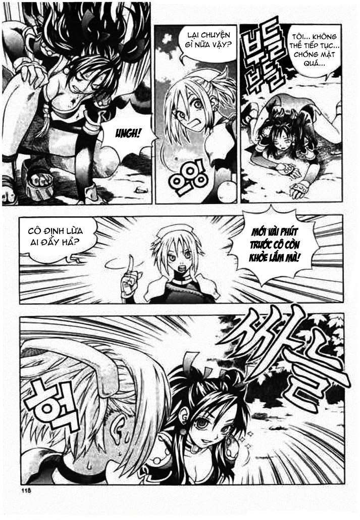 ragnarok - into the abyss chapter 81 6