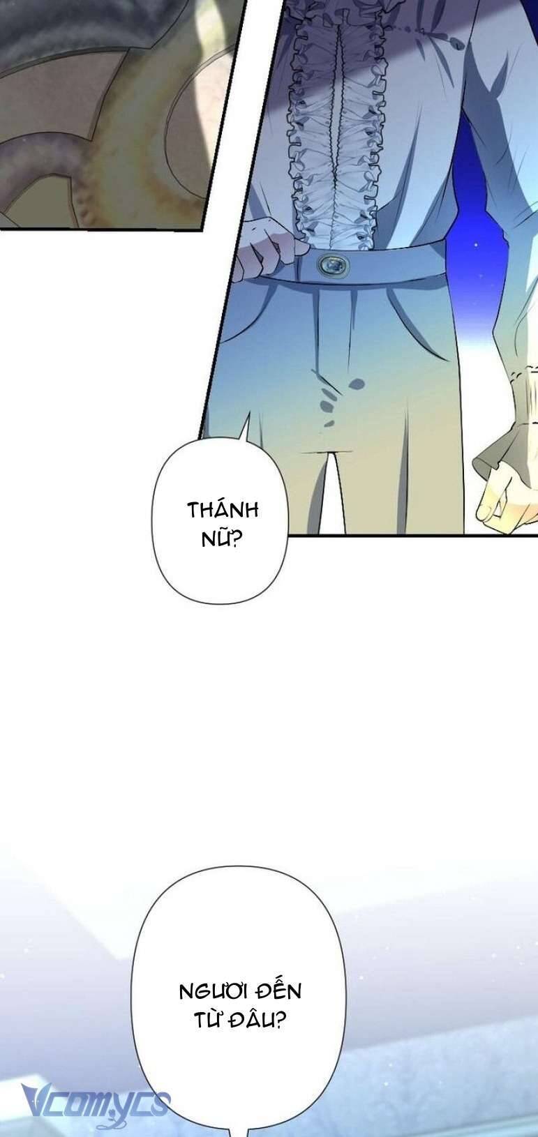 sau này họ sẽ sinh ra tôi chapter 5 62