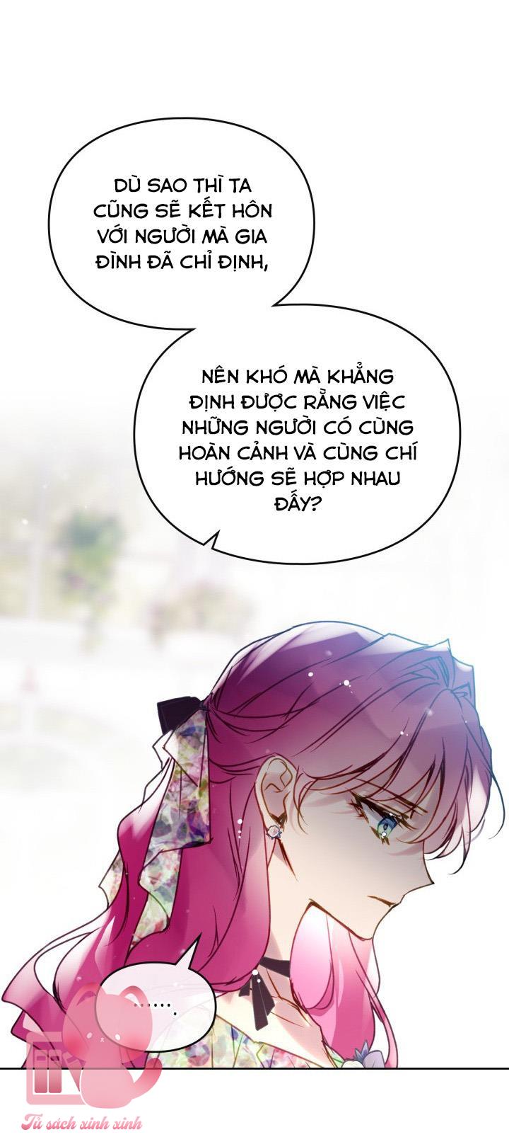 kết cục của nhân vật phản diện chỉ có thể là cái chết chapter 146 53