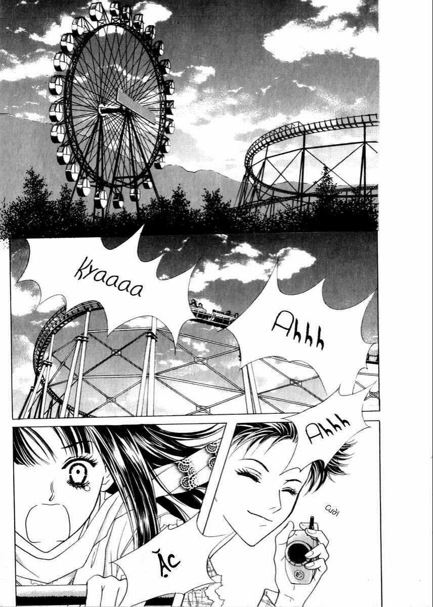 do you want to try? chapter 10 39