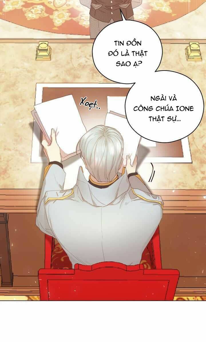 vẻ đẹp của ác ma chapter 4 26