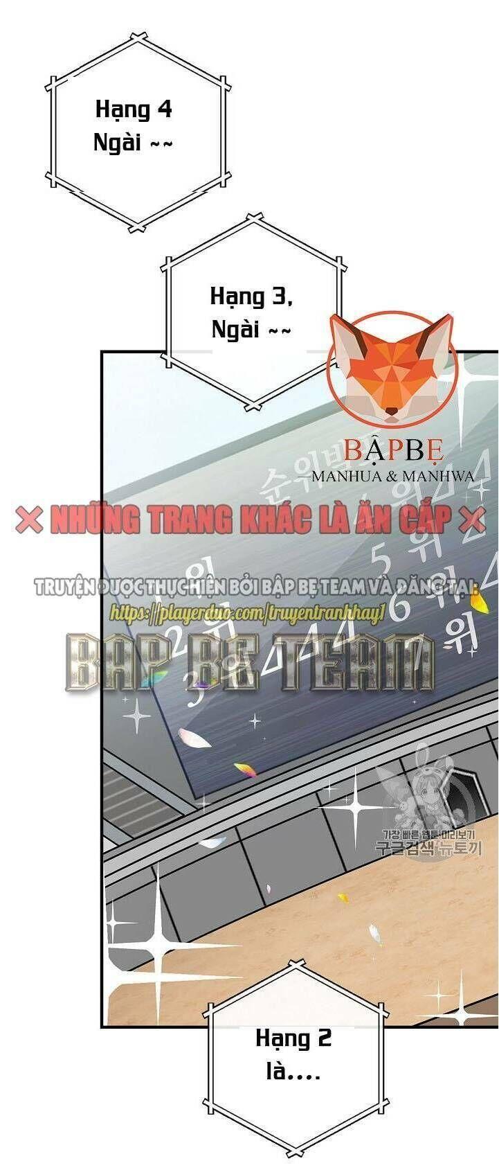 tôi lên cấp chỉ bằng cách ăn chapter 28 55