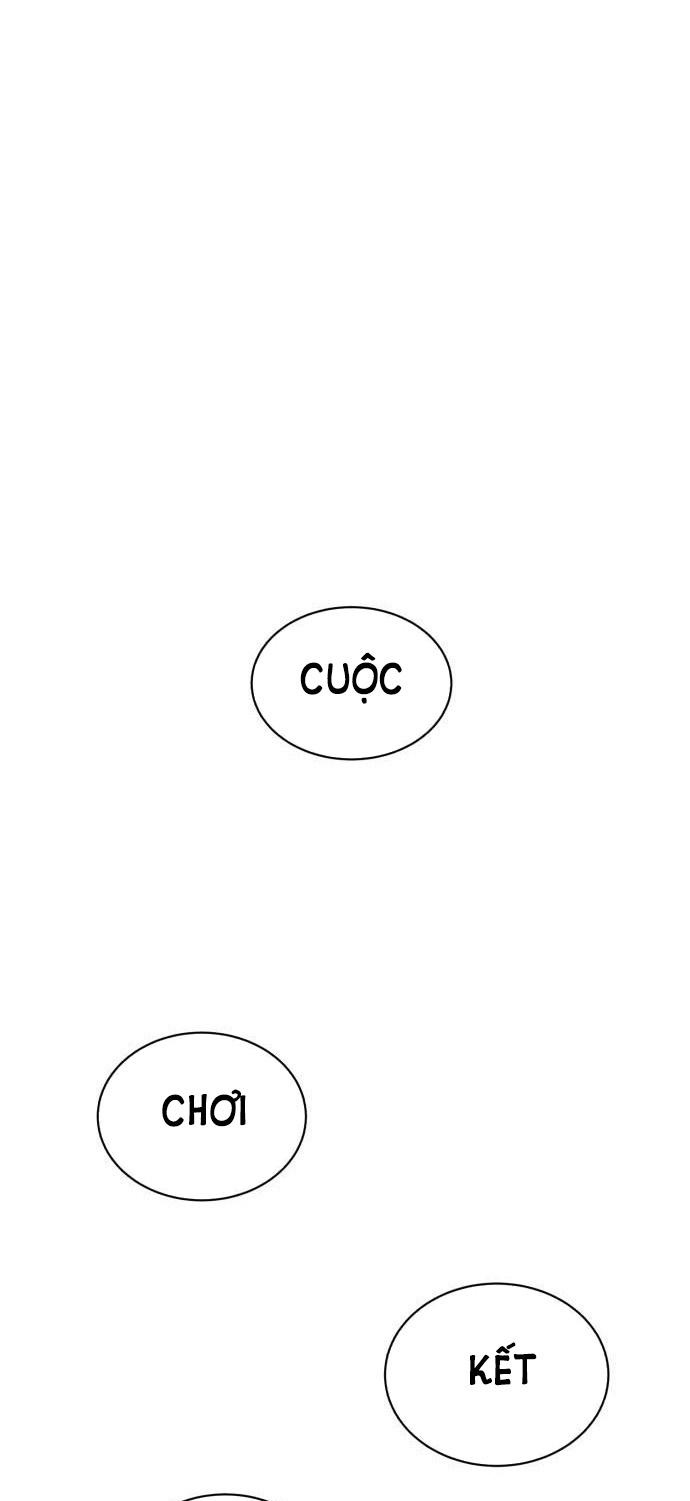 bạch huyết - white blood chapter 1 47