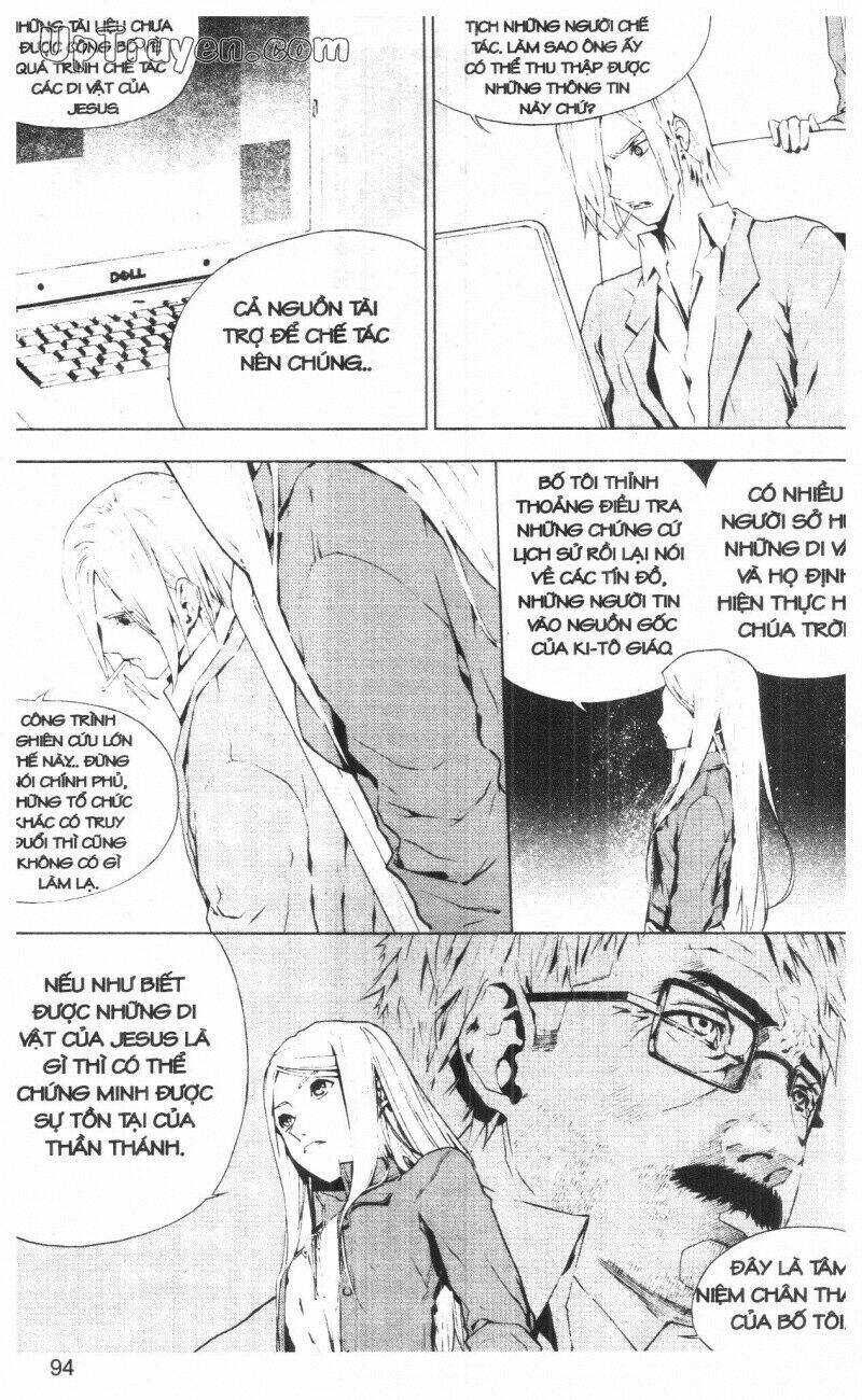 raiders chapter 30 8