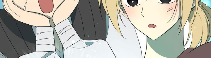 tôi là mẹ kế của nam chính chapter 67.1 486