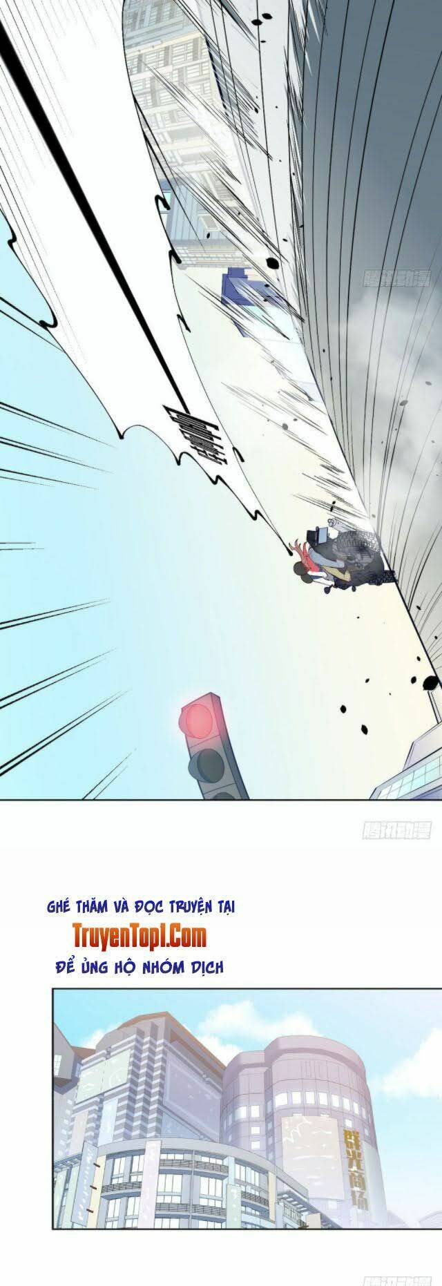 nhạc phụ đại nhân là lão bà chapter 5 16