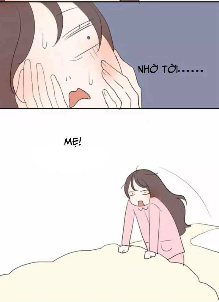 em rất thích anh chapter 1 40