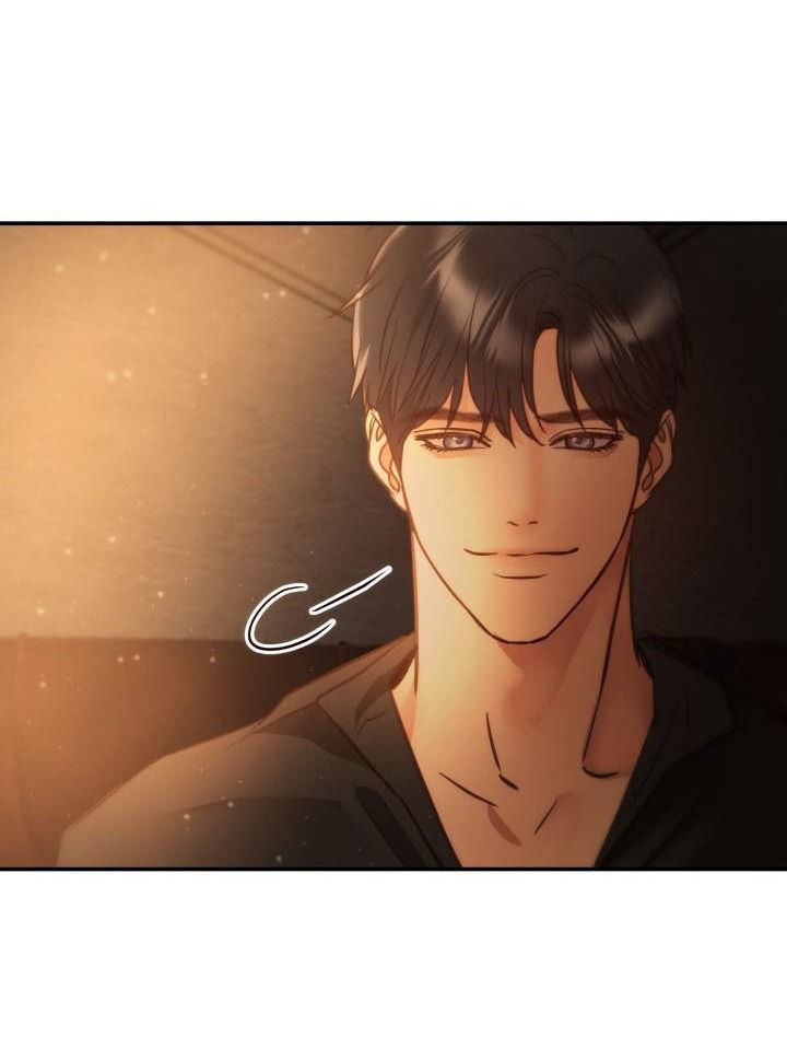 [16+] ánh sao ban mai chapter 77.1 34