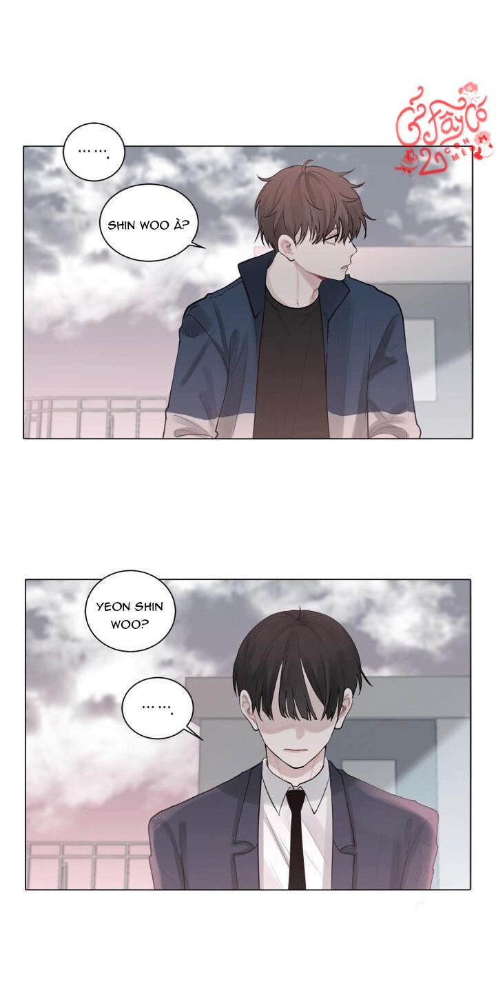 TUYỂN TẬP BDSM CHỊT CHỌT chapter 1 23