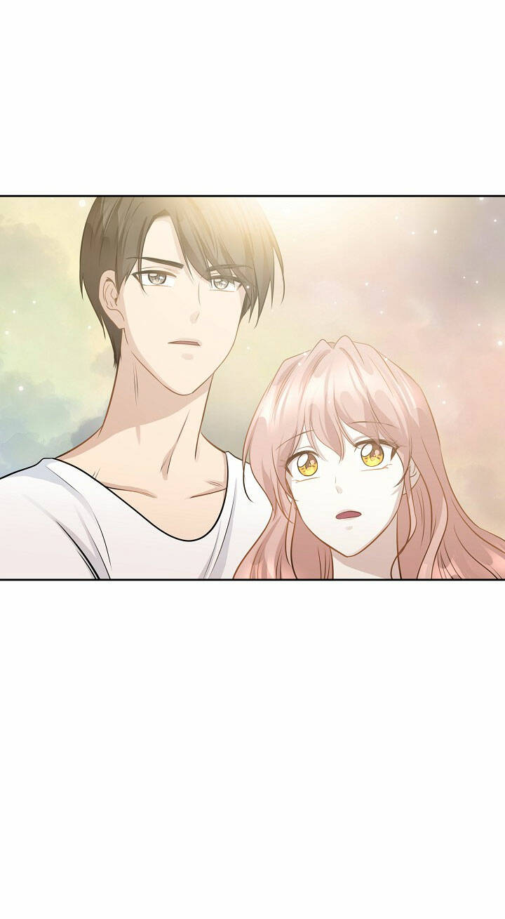 cuộc sống kỳ thú chapter 97 64