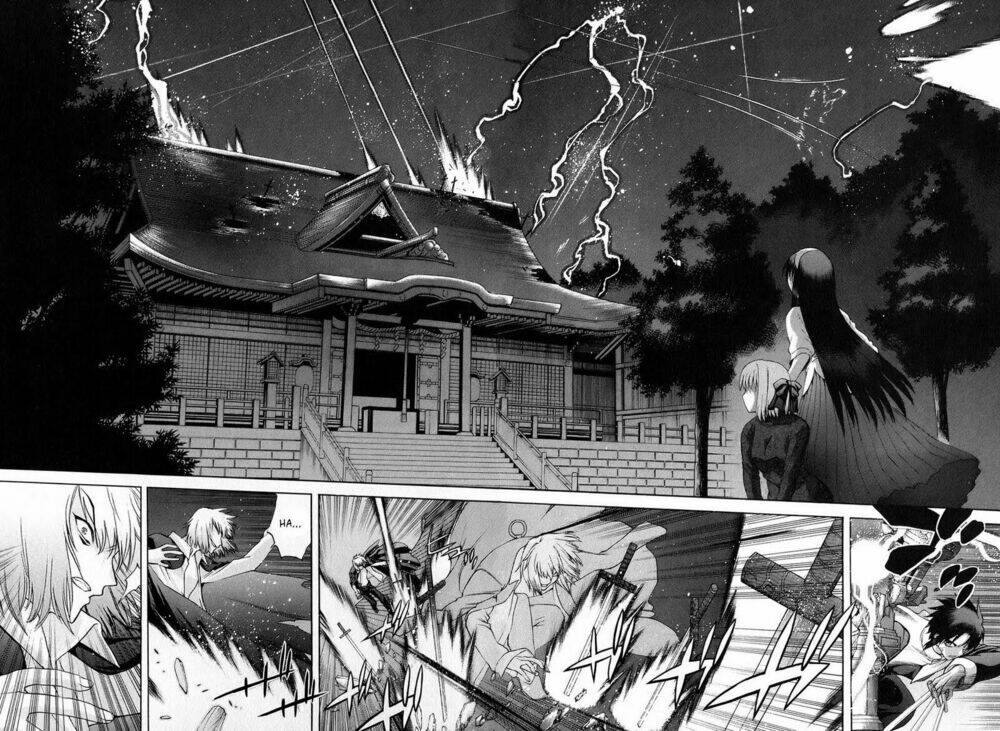 lunar legend tsukihime chapter 47 10