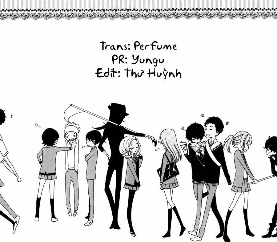 sarashi asobi chapter 5 2