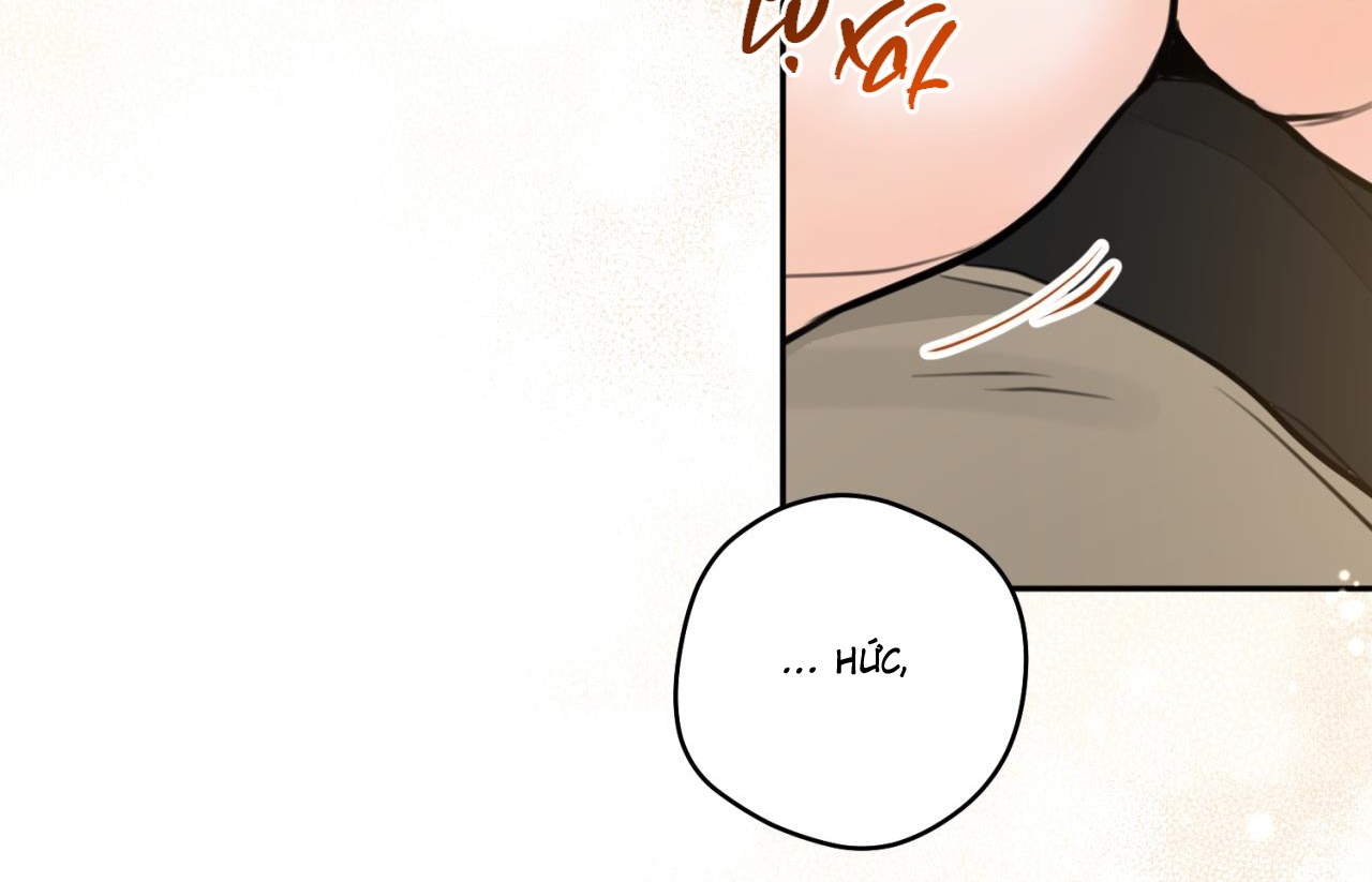 tình mình khó nói chapter 12 216