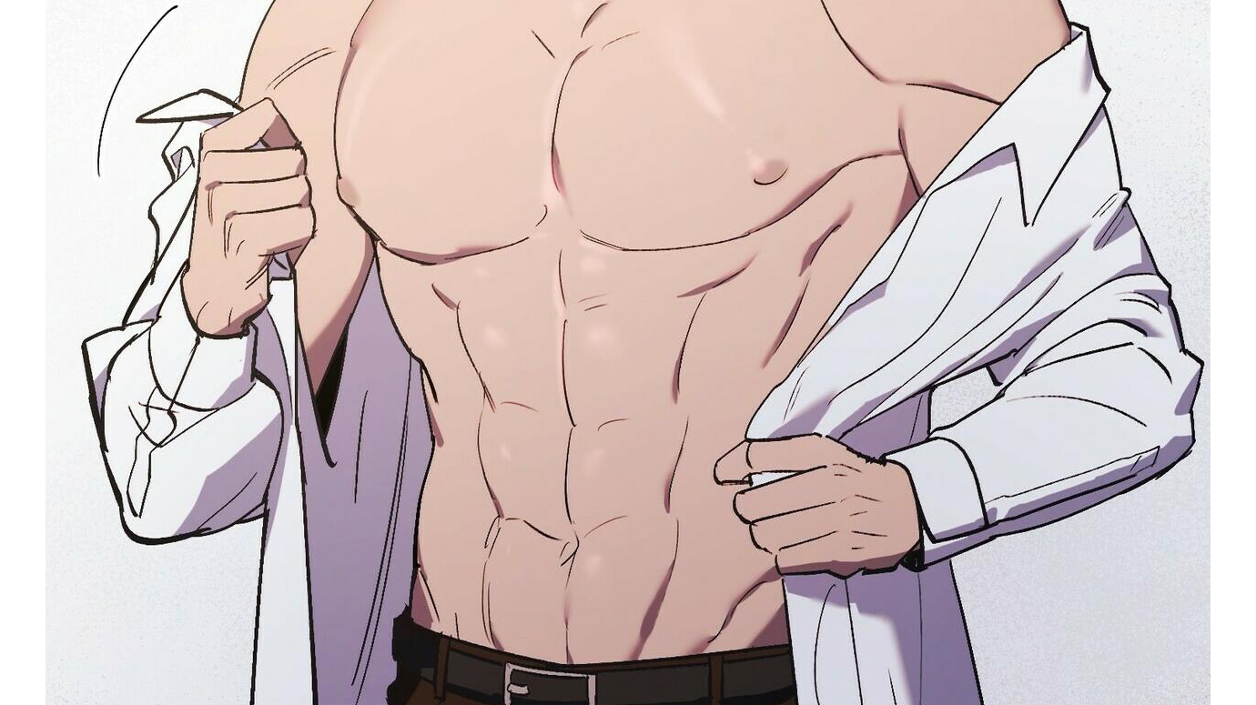 chàng dâu nhà họ kang chapter 21 16