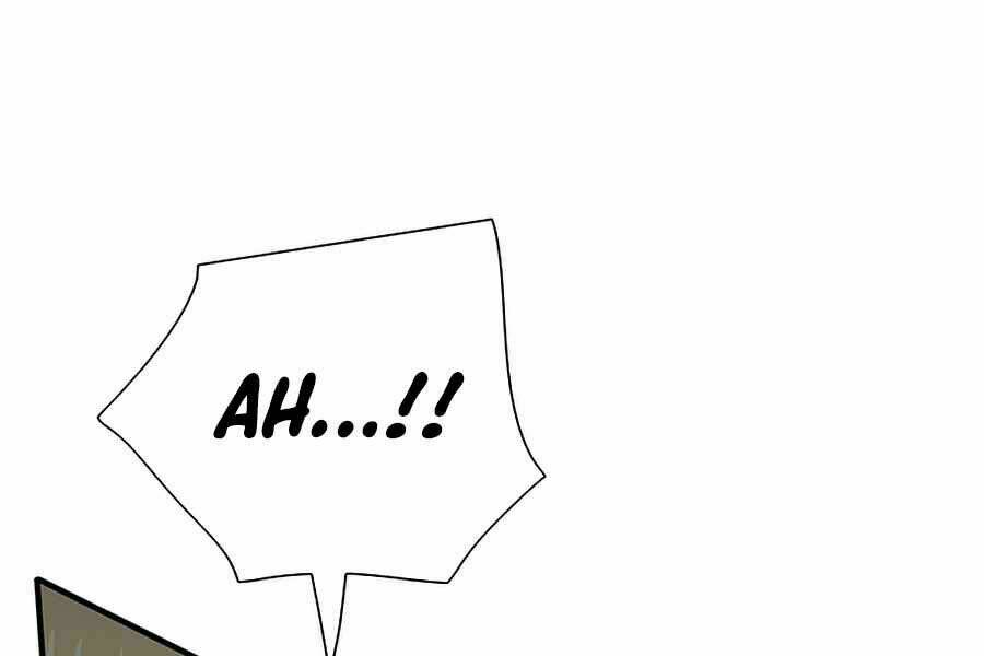 các chòm sao chỉ chú ý mình tôi chapter 20 193