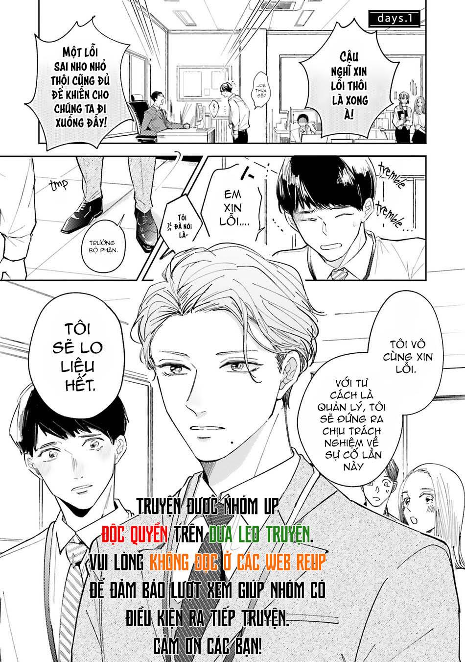 nếu em muốn sẽ có ngay chapter 1 1