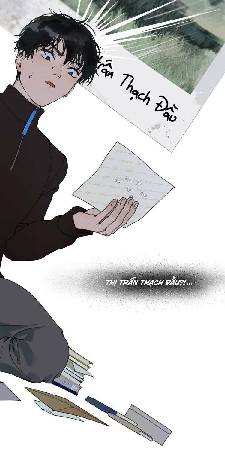 thần trạch chapter 2 51