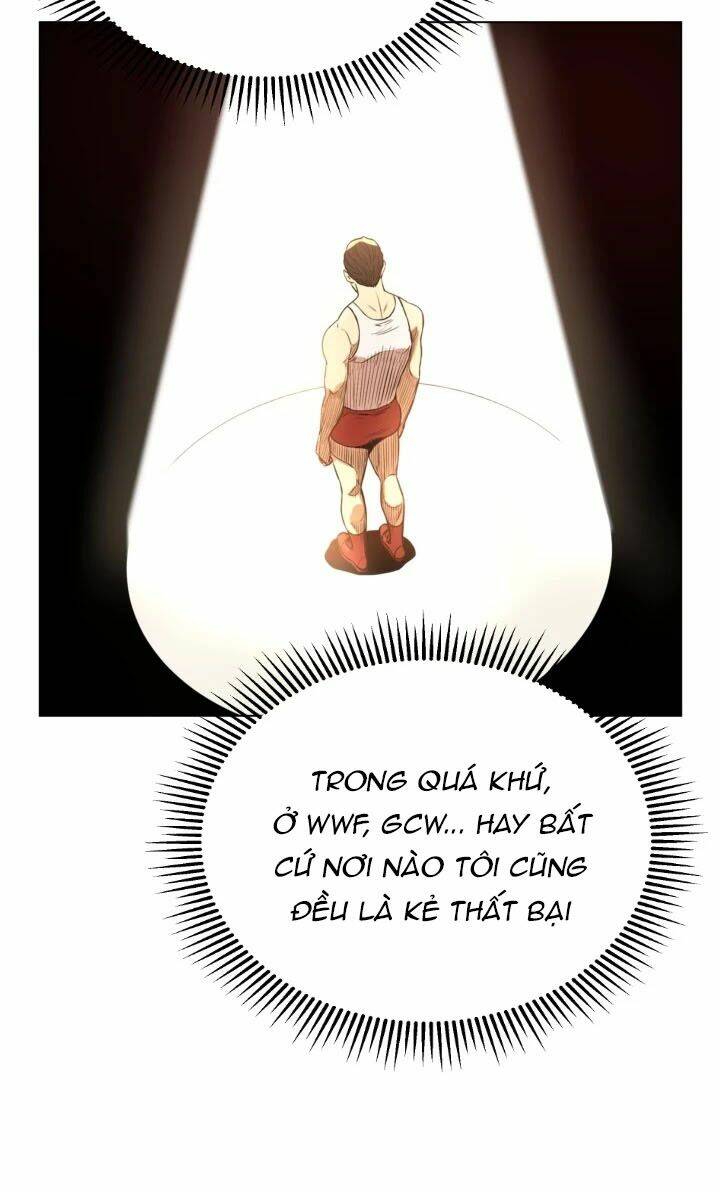 đấu sĩ vô song chapter 11 7