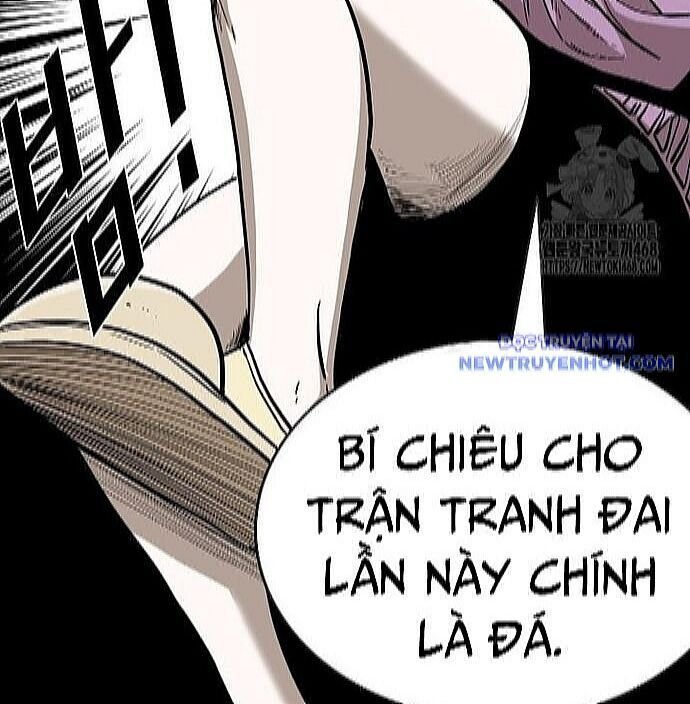 shark - cá mập chapter 351 130