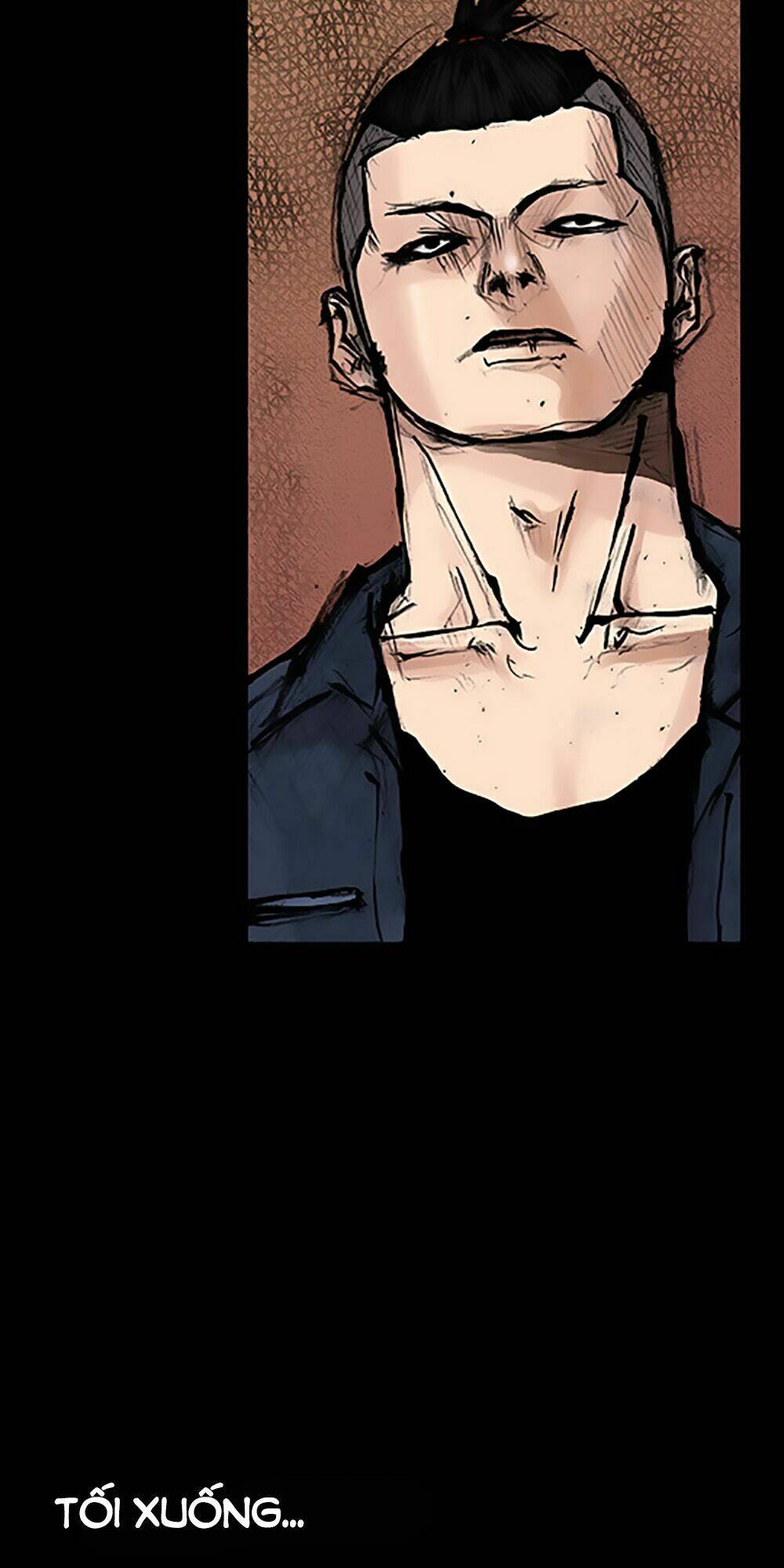 độc cô tiền truyện chapter 108 26