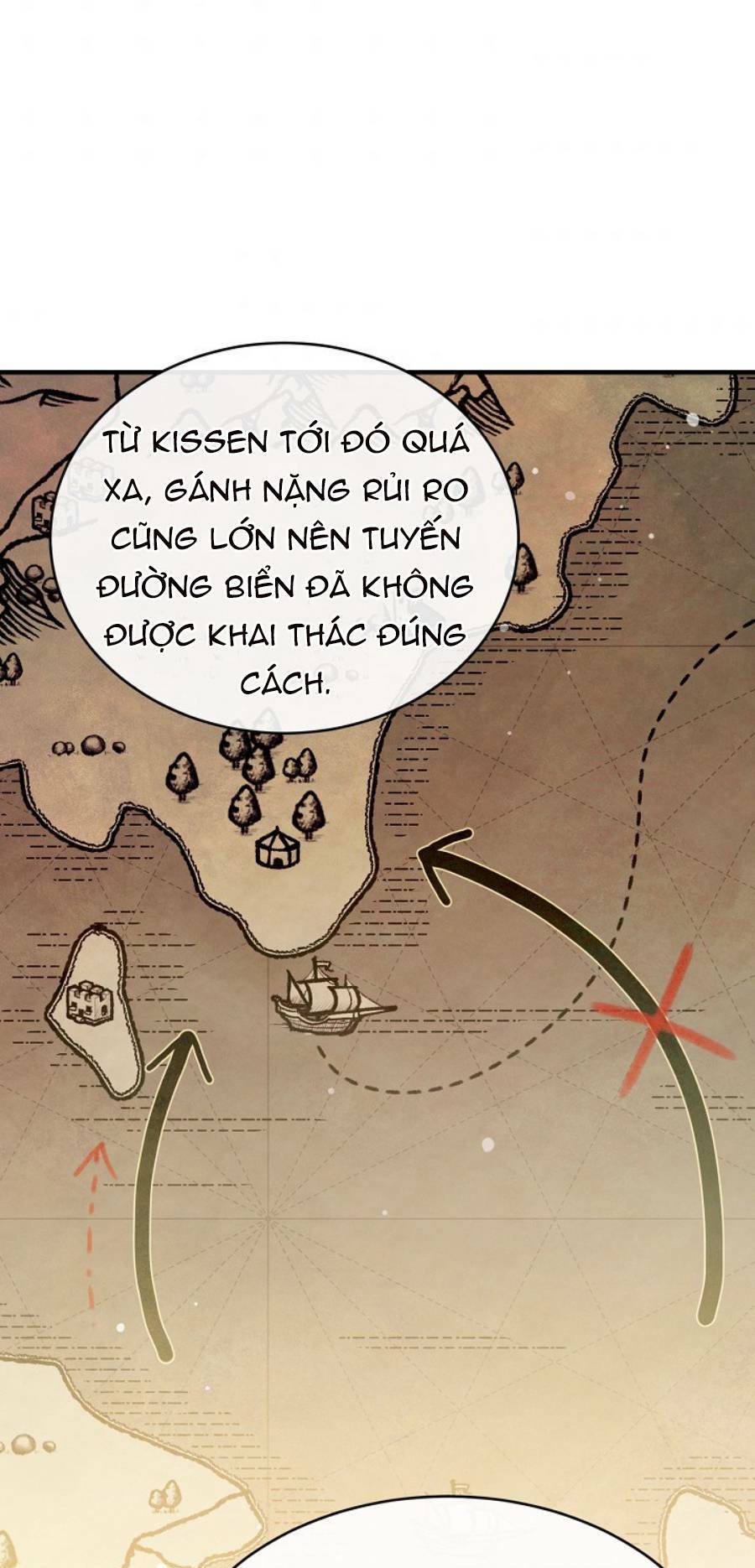 đại dương kiêu sa chapter 19.1 52