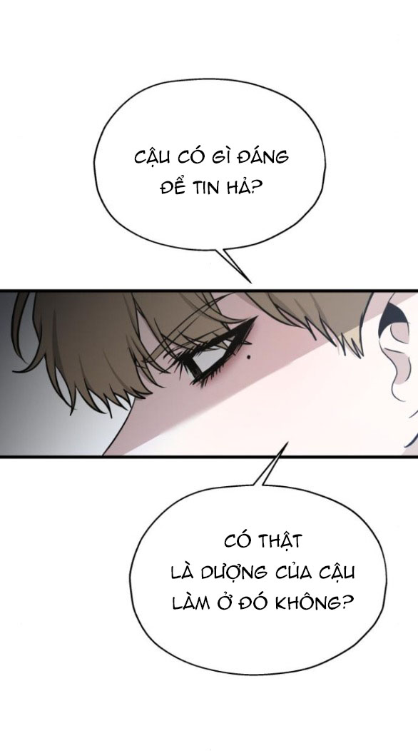 đánh cắp so hee chapter 16.1 26