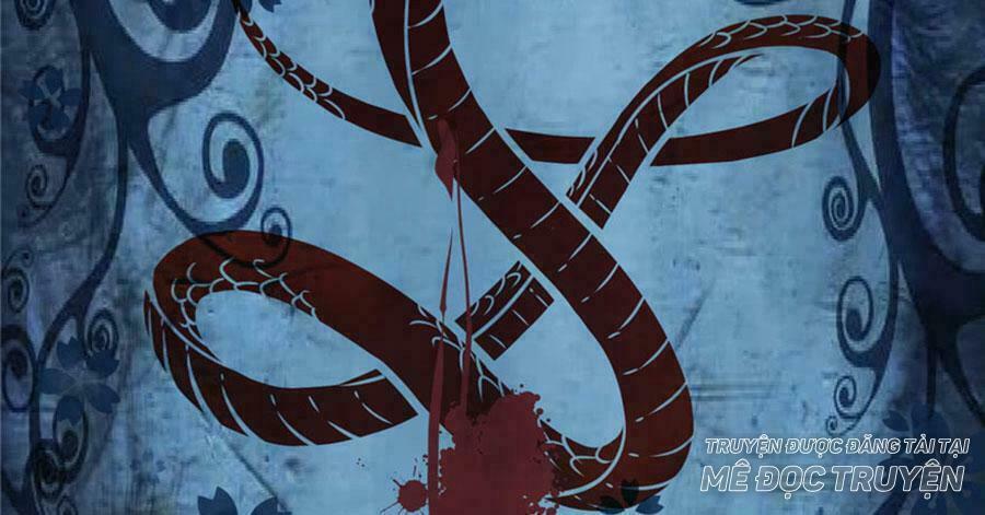 [16+] thảnh thơi thú thế chủng chủng điền, sinh sinh tể chapter 42 40