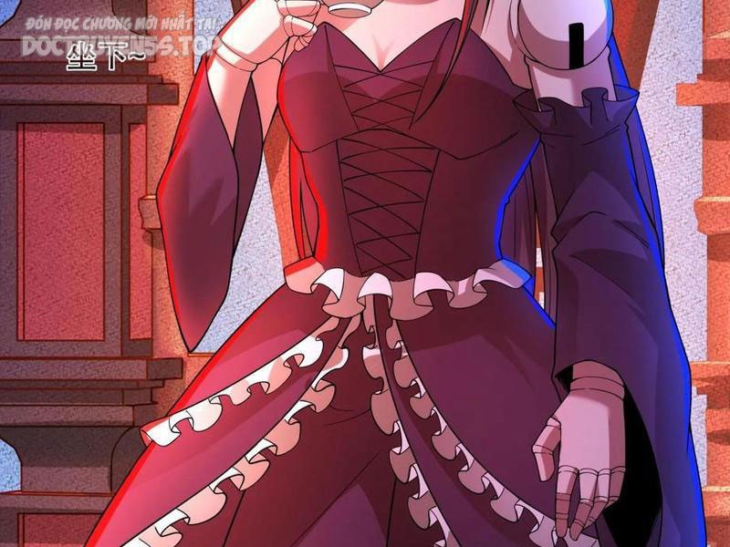 quỷ dị dược tề sư: bệnh nhân của ta đều là kinh khủng chapter 143 17