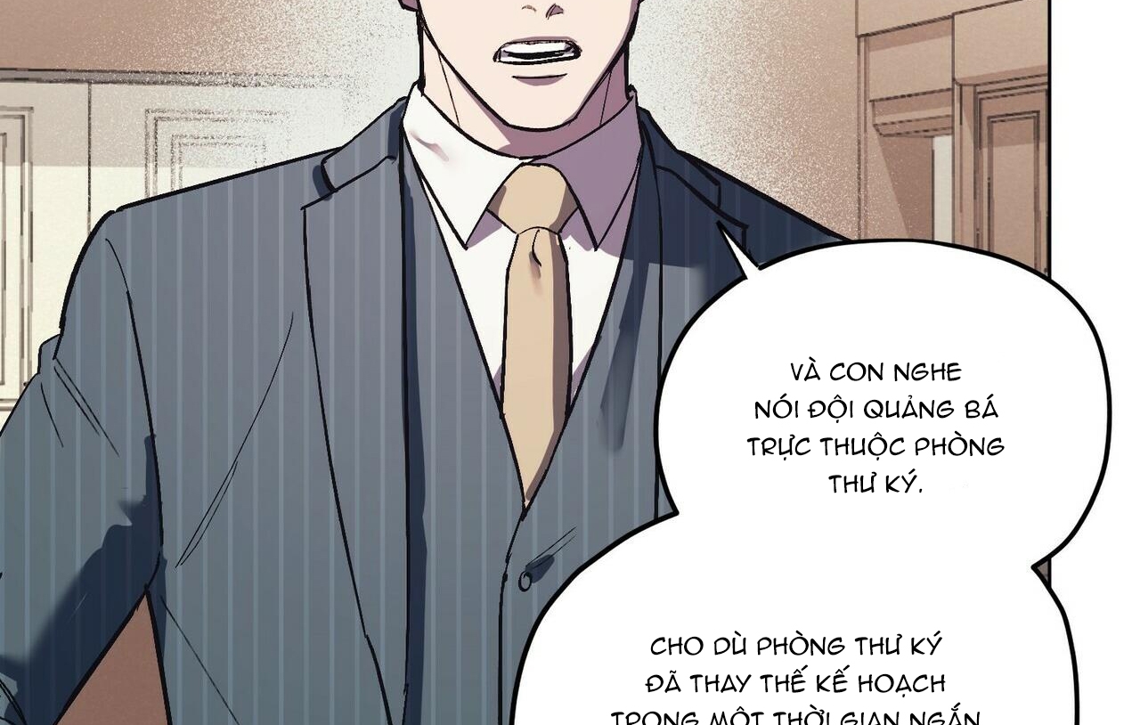 chàng dâu nhà họ kang chapter 9 110