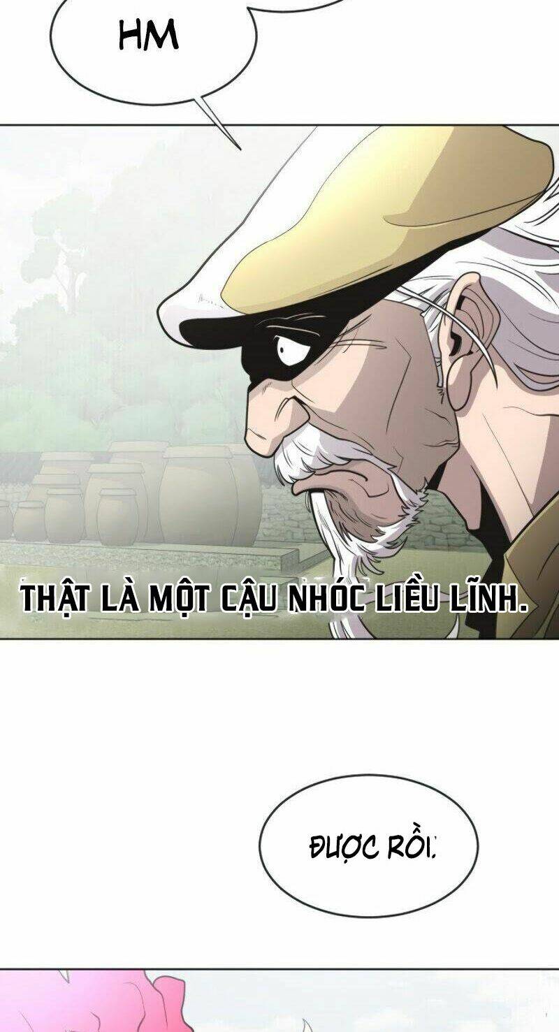 kĩ nguyên của anh hùng chapter 39 62