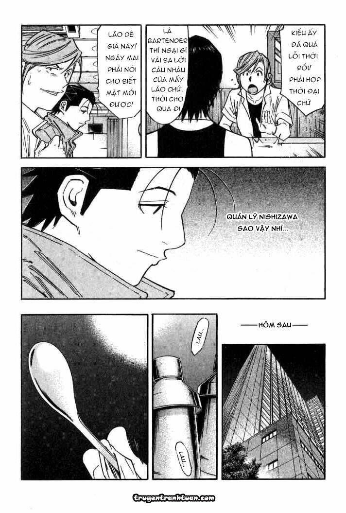 bartender chapter 95 5